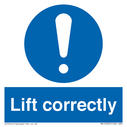 lift-correctly-sign~